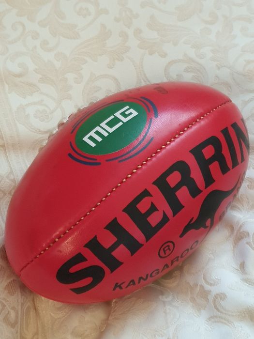 Vand minge de colecție