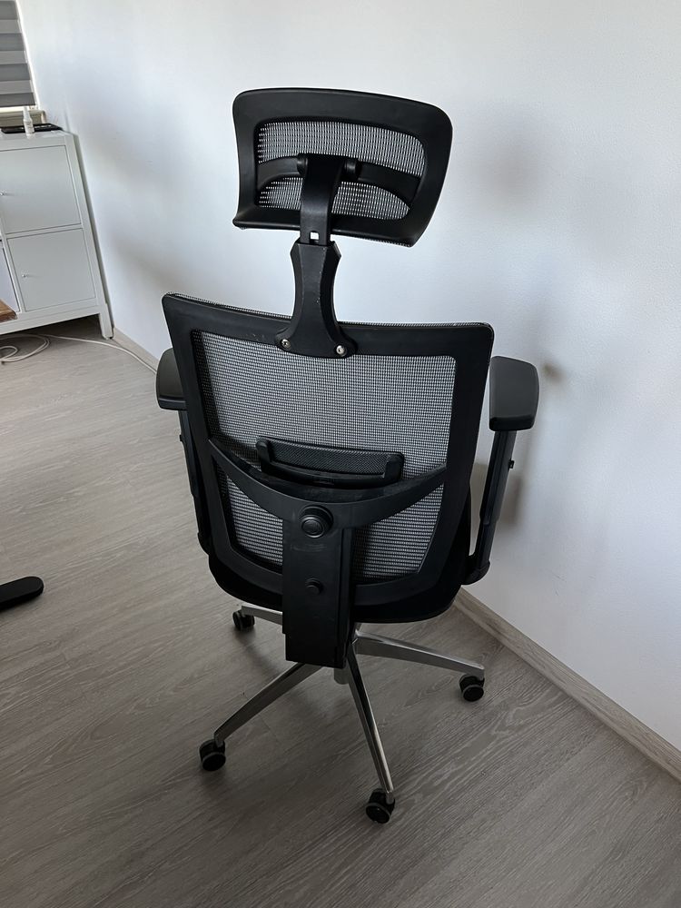 Scaun de birou ergonomic