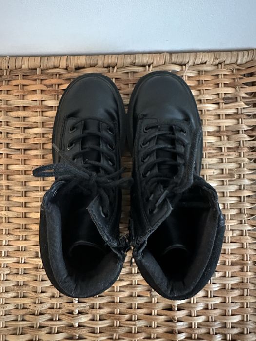 Детски боти Zara EU 32