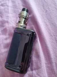 Tigara electronica geek vape argus gt 2