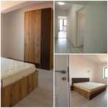 Închiriez apartament zona centrala