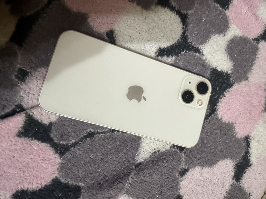 Продается Iphone 13 срочно