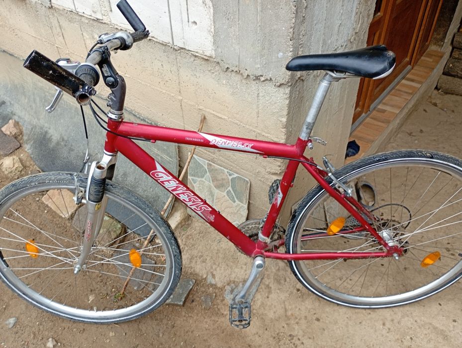 Biciclete de vanzare!!!