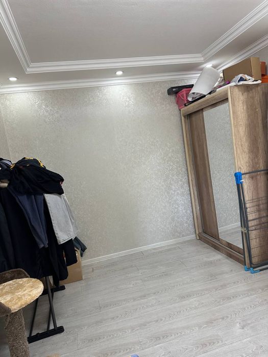 продается чиланзар 6 квартал 1/4/5