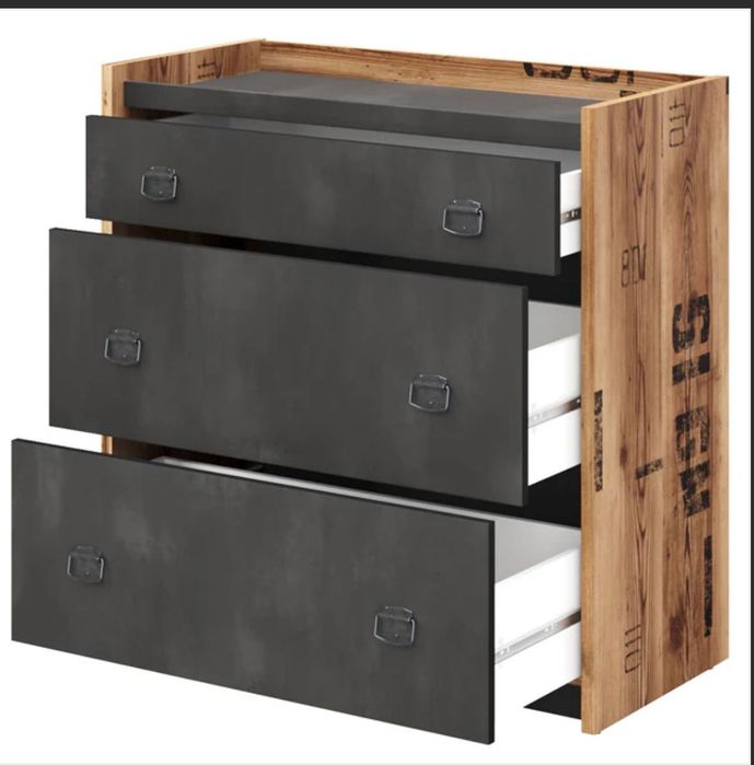 Mobilier potrivit pt living/sufragerie/dormitor/garsoniera/aprtament.