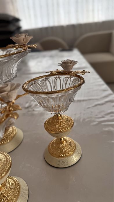 Богема сотилали. Тоза. Нархи 100$