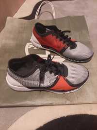 Мъжки Nike Free Training 3.0 обувки за бягане размер 44.5