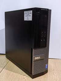 Dell OPTIPLEX 3020/3040