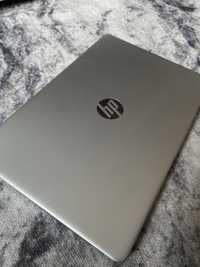 Ноутбук HP-Laptop 15s-eq3064ci