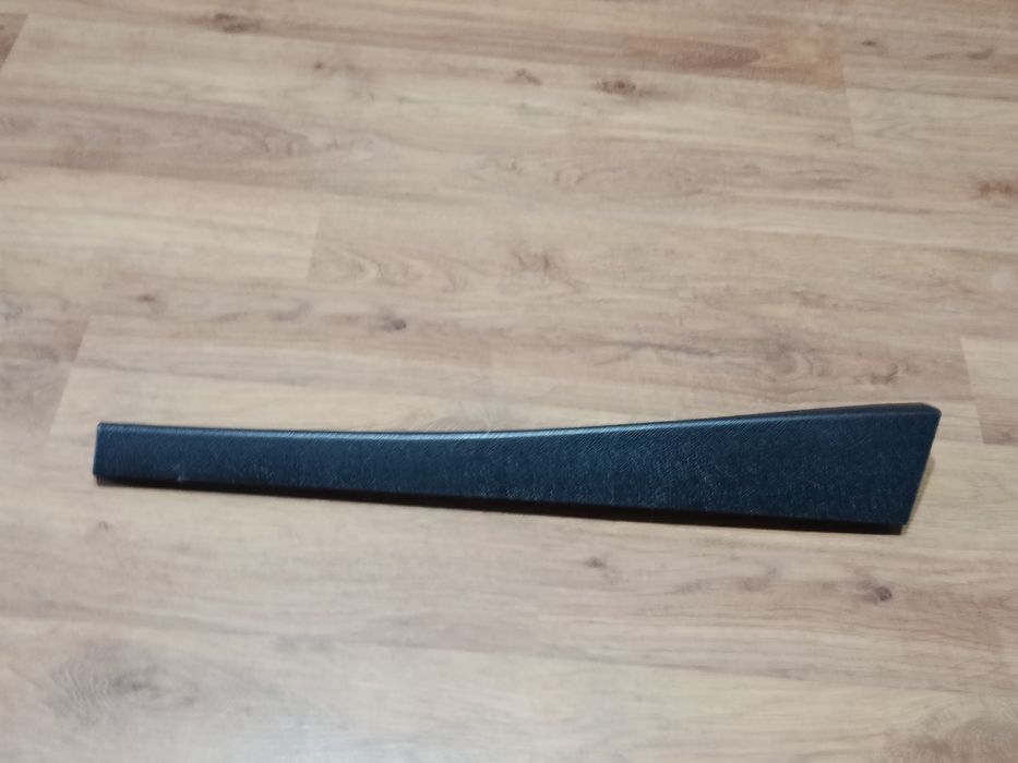 Mânere interioare portiera pentru Reanaul Megane 3