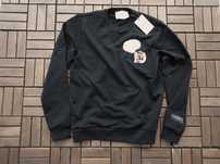 Мъжка блуза с дълъг ръкав Iceberg Sweatshirt With Looney Tunes