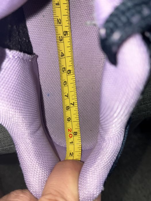 Маратонки Beverly Hills Polo Club номер 33