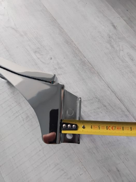 Portbagaj motocicleta