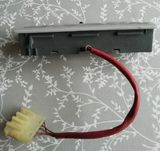 Плафон купе БМВ 316 Хела