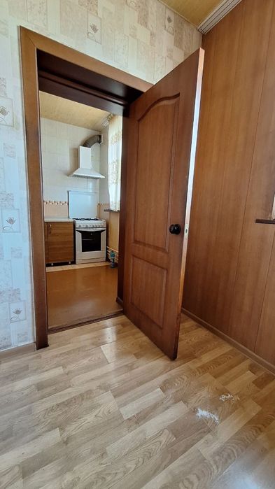 Продаётся на Геофизике Хумаюне 3ком