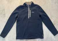 Bluza fleece Kathmandu