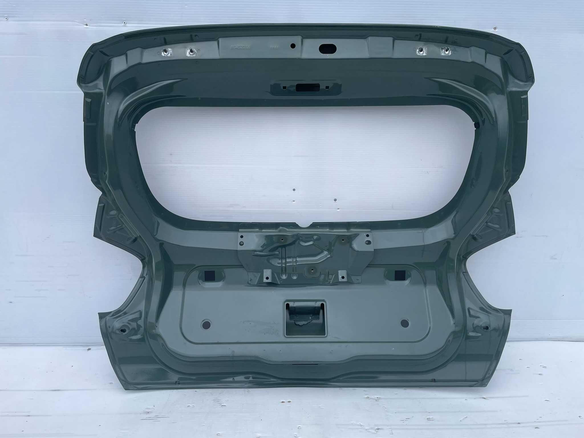 Haion Dacia Spring facelift 2022-2024 original fara reparatii