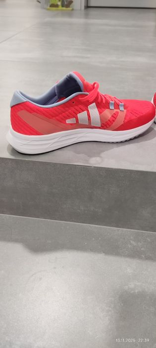 Adidas "Adizero"  RC 5