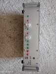Putere audio stereo