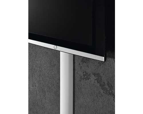 montez montaj suport TV instalare sertizare cablu internet RJ45 wi-fi