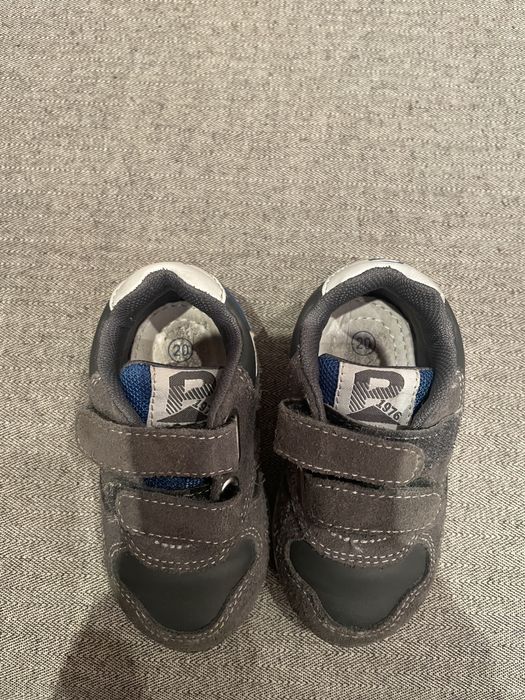 Детски маратонки Primigi