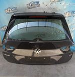 Haion Volkswagen Tiguan 2018