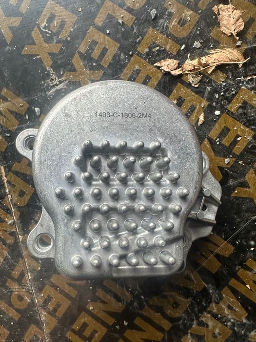 Водна Помпа Toyota Corolla Hybrid 1.8 122 cv