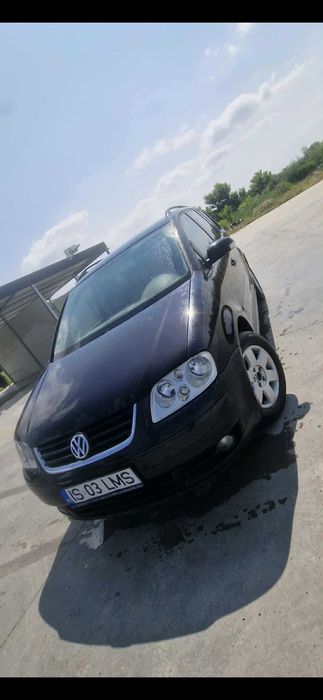 Negociabil Vand turan pentru mai multe detalii sunati la