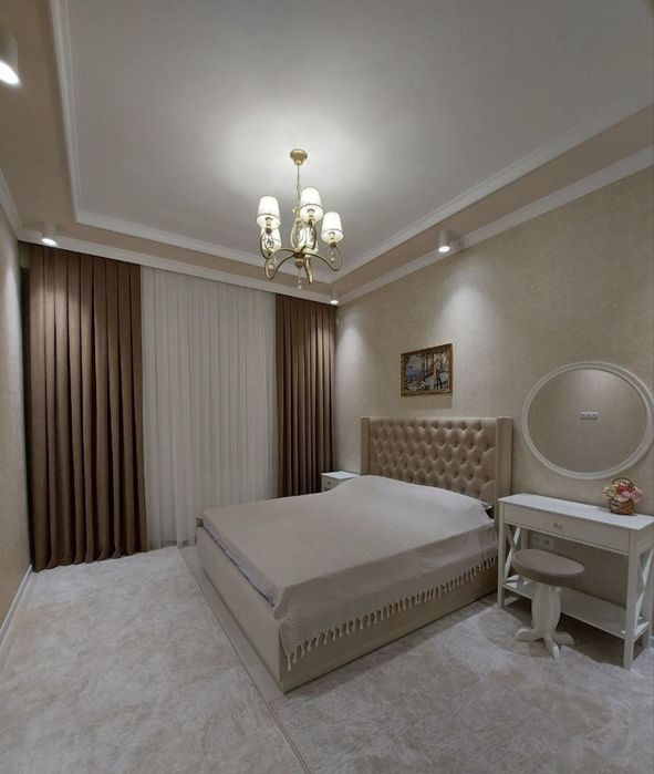 Срочно продается квартира метро новза ЖК Елит новастиройка