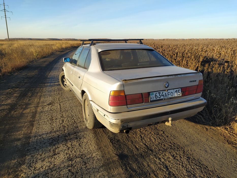 Обменяю на другое авто с вашей доплатой