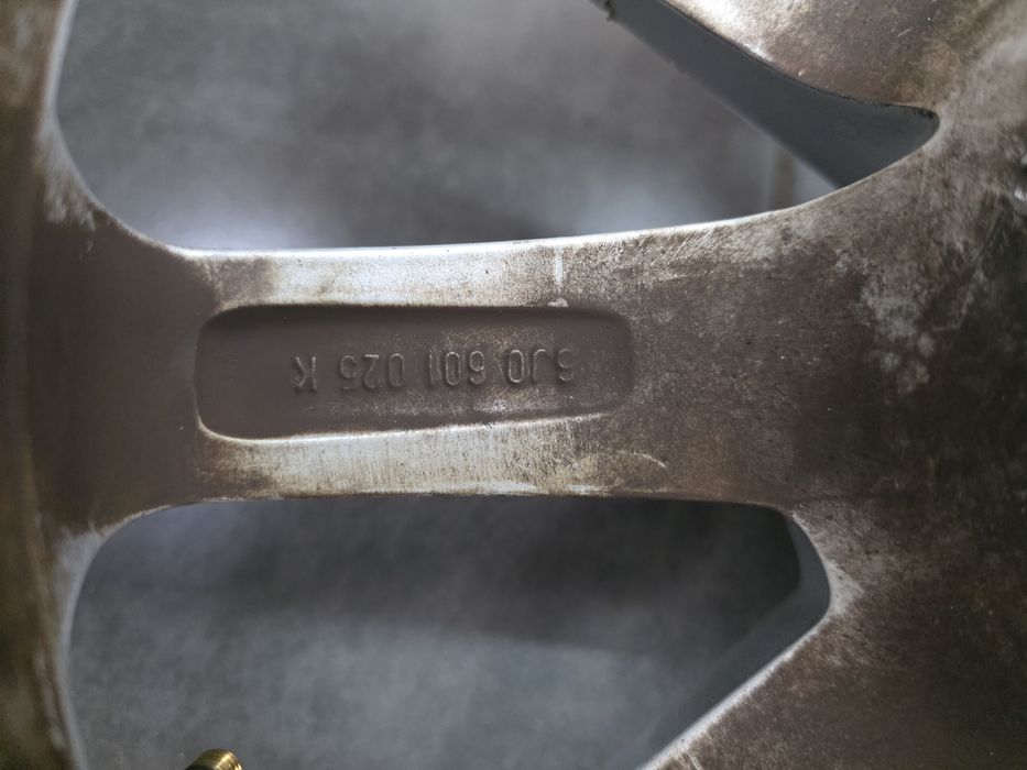 Джанти 15 - Seat Ibiza, Leon, Toledo