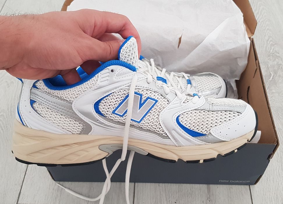 Vand New Balance MR530