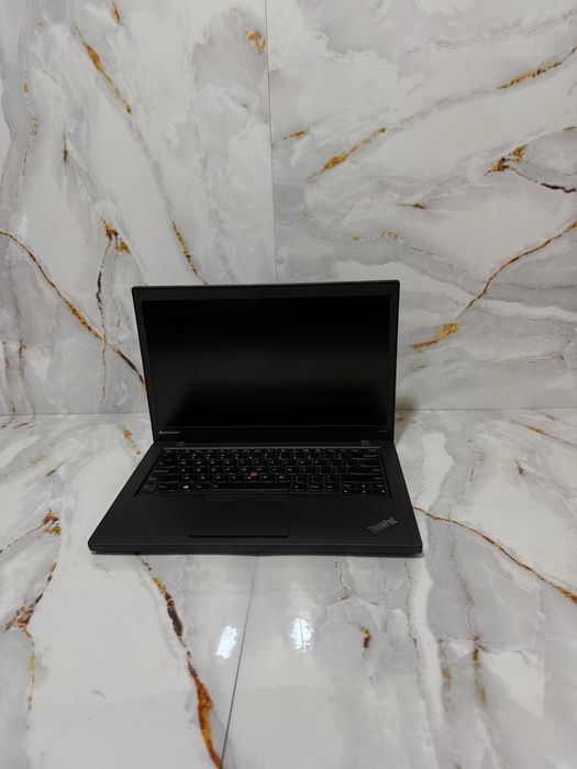 Lenovo T440 оптом б/у