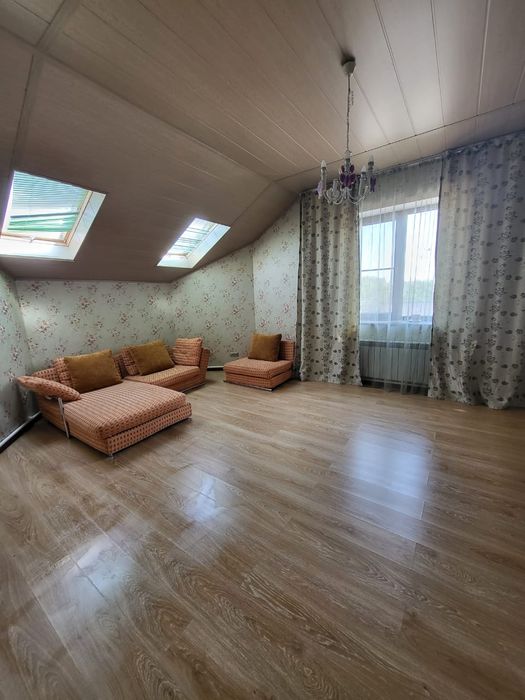 Сдаётся дом в г. Конаев