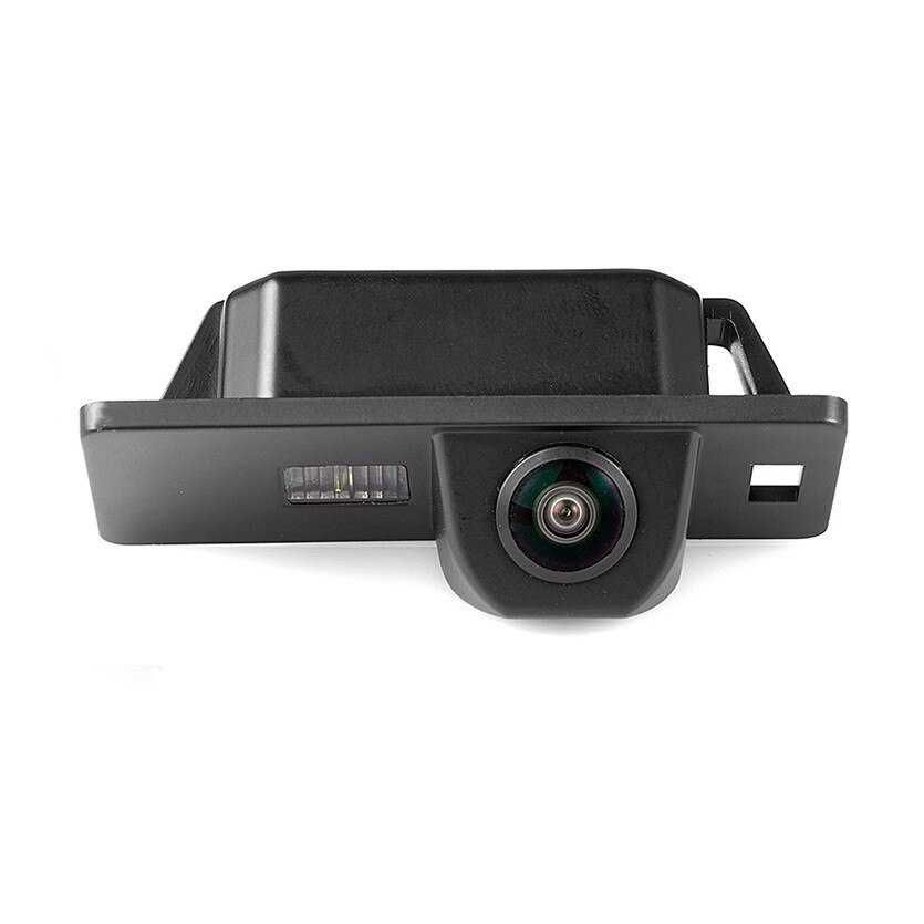 Camera marsarier VW Passat B6 B7 Golf 6 Touran Touareg Jetta Polo V