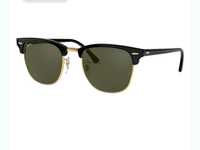 Ochelari de soare men's Ray Ban