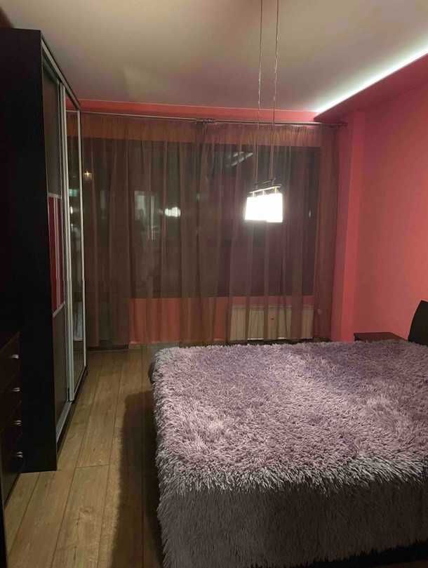Продава се Четиристаен апартамент в София, Връбница 1 - 85 кв.м за 2118 €/кв.м - Снимка #6
