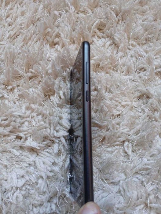 Супер Промо Huawei Honor 8 Lite Като Нов !!!