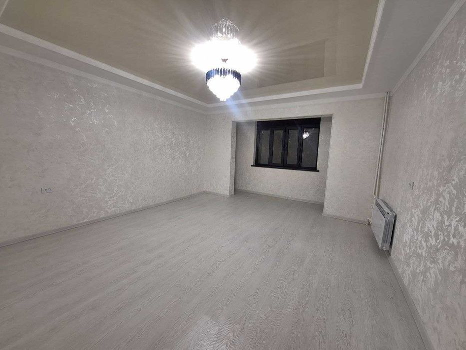 2 хонали квартира сотилади Учтепа Алгоритм 31 65м2