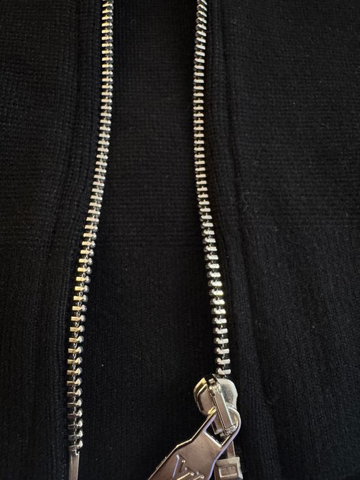 Louis Vuitton-Чисто ново автентично мъжко есенно яке от ХЛ