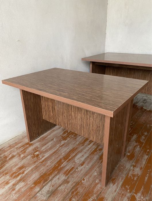 Ofis stol (офисный стол продаётся)