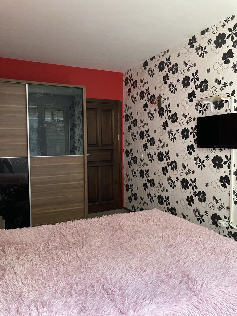 Дава се под наем Тристаен апартамент в Свети Влас - 98 кв.м за 331.5 € - Снимка #22