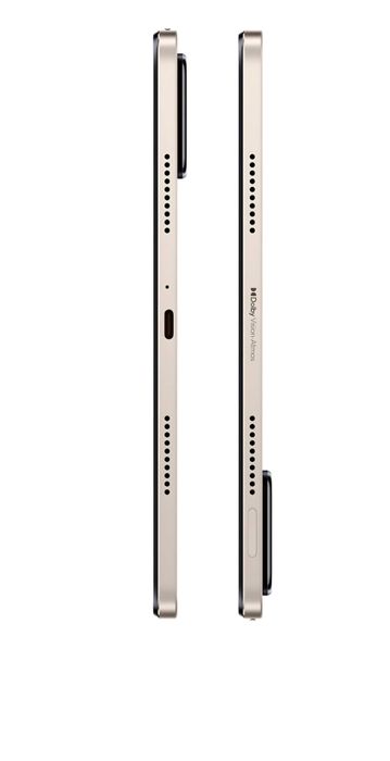 Tableta Xiaomi pad 6 6+2gb RAM/128gb ca nouă cadou perfect de Crăciun.