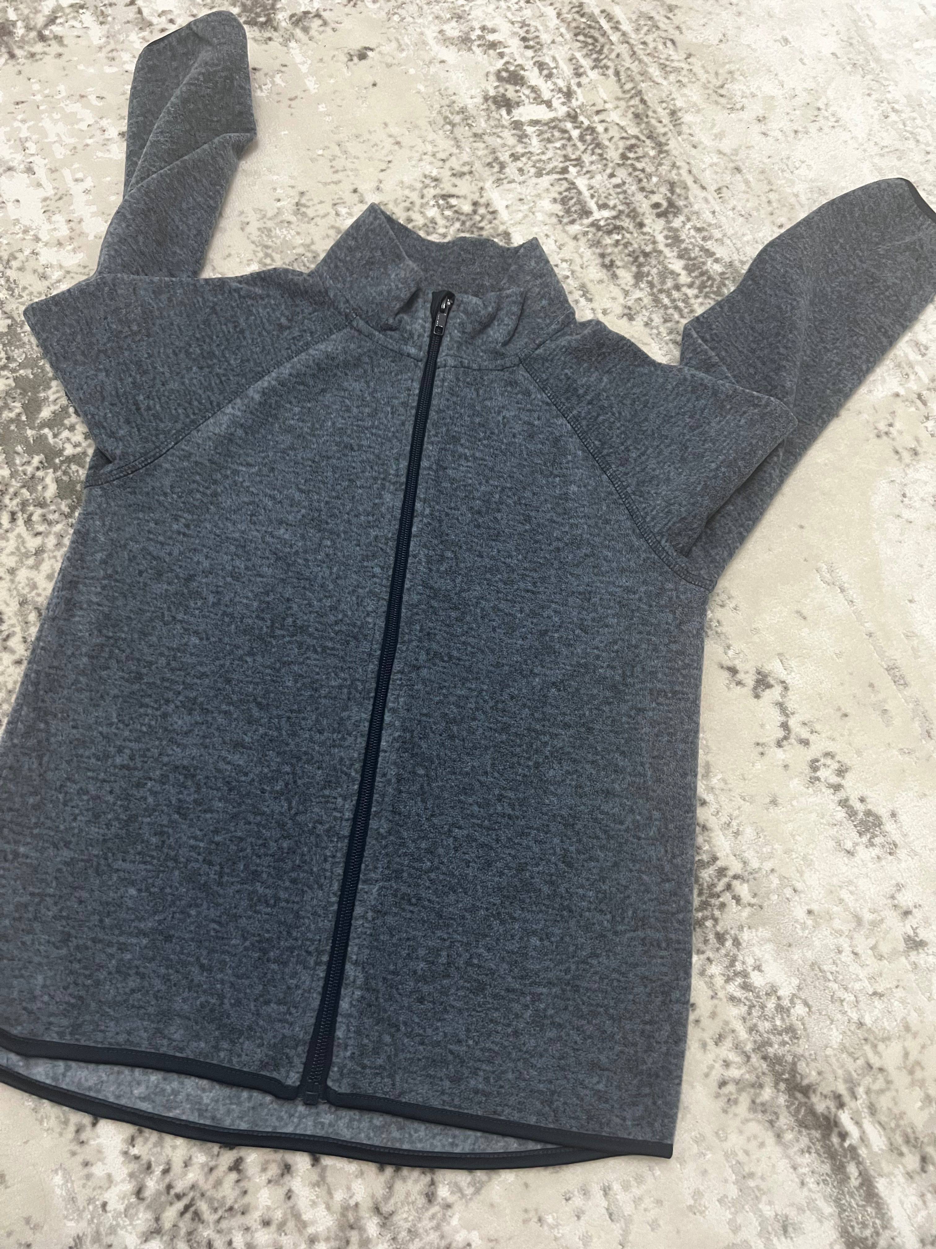 поларено горнище за момче H&M