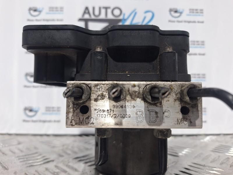 Pompa abs 39084530 BDP Opel Corsa E