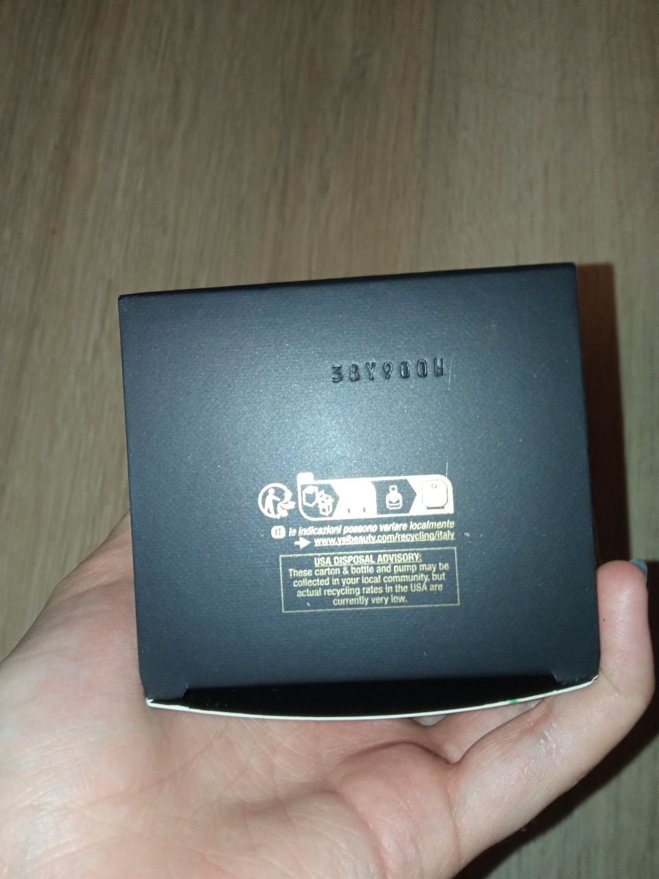 mon paris ysl парфумна вода за жени 3/4 от 90 мл