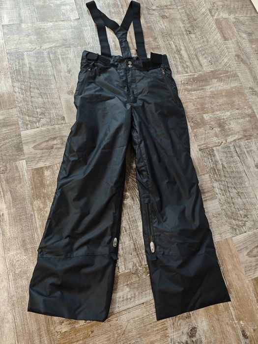 Ски панталон 12 - 14 год.