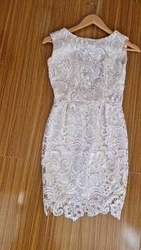 Rochie Poema mărimea 34