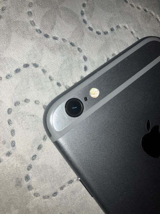 Iphone 6 Pentru Piese