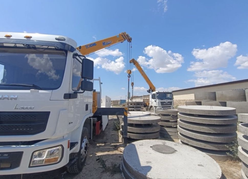 Ен арзан Эвакуатор қала іші қала сырты 24/7 барлық бағыттарға